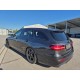 2022 Mercedes-Benz E -Klasse T-Modell E 300 de 4Matic 2022 Mercedes-Benz E -Klasse T-Modell E 300 de 4Matic