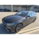 2022 Mercedes-Benz E -Klasse T-Modell E 300 de 4Matic 2022 Mercedes-Benz E -Klasse T-Modell E 300 de 4Matic