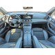 2022 Mercedes-Benz E -Klasse T-Modell E 300 de 4Matic 2022 Mercedes-Benz E -Klasse T-Modell E 300 de 4Matic