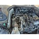 2022 Mercedes-Benz E -Klasse T-Modell E 300 de 4Matic 2022 Mercedes-Benz E -Klasse T-Modell E 300 de 4Matic