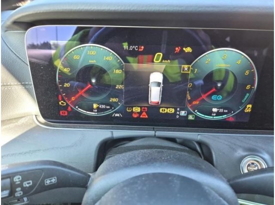 2022 Mercedes-Benz E -Klasse T-Modell E 300 de 4Matic 2022 Mercedes-Benz E -Klasse T-Modell E 300 de 4Matic