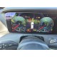 2022 Mercedes-Benz E -Klasse T-Modell E 300 de 4Matic 2022 Mercedes-Benz E -Klasse T-Modell E 300 de 4Matic