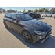 2022 Mercedes-Benz E -Klasse T-Modell E 300 de 4Matic 2022 Mercedes-Benz E -Klasse T-Modell E 300 de 4Matic