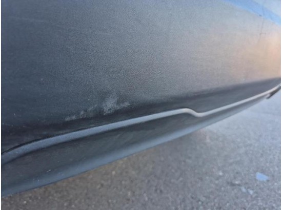 2024 Peugeot 2008 Allure 2024 Peugeot 2008 Allure