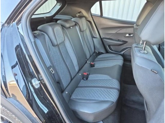 2024 Peugeot 2008 Allure 2024 Peugeot 2008 Allure