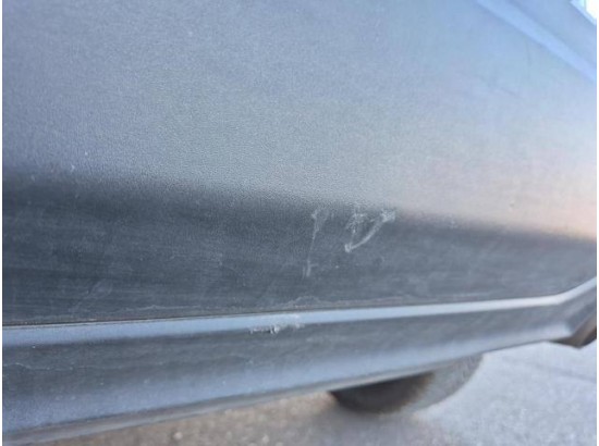 2024 Peugeot 2008 Allure 2024 Peugeot 2008 Allure