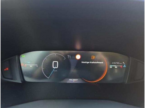 2024 Peugeot 2008 Allure 2024 Peugeot 2008 Allure