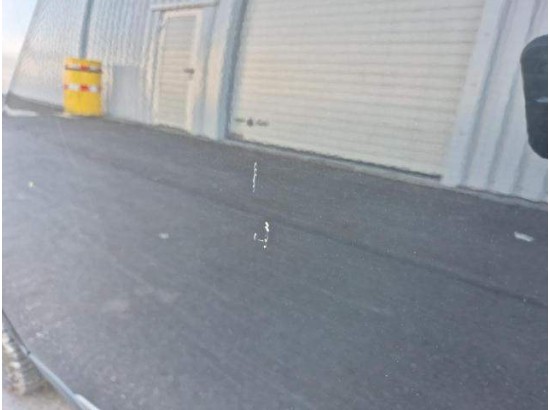 2024 Peugeot 2008 Allure 2024 Peugeot 2008 Allure