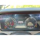 2019 Mercedes-Benz E -Klasse Lim. E 220 d