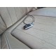2019 Mercedes-Benz E -Klasse Lim. E 220 d