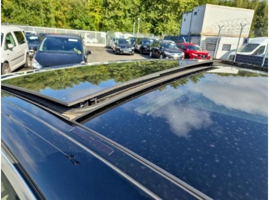 2019 Mercedes-Benz E -Klasse Lim. E 220 d