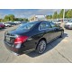2019 Mercedes-Benz E -Klasse Lim. E 220 d