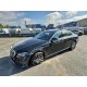 2019 Mercedes-Benz E -Klasse Lim. E 220 d