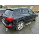 2015 Audi SQ5 3.0 TDI quattro