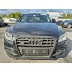 2015 Audi SQ5 3.0 TDI quattro