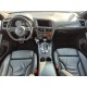 2015 Audi SQ5 3.0 TDI quattro