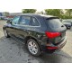 2015 Audi SQ5 3.0 TDI quattro