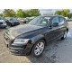 2015 Audi SQ5 3.0 TDI quattro