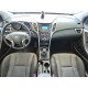 2015 Hyundai i30 blue Trend