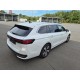 2024 Volkswagen Passat Variant 2.0 TDI 110 kW Business