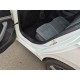 2024 Volkswagen Passat Variant 2.0 TDI 110 kW Business
