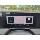 2024 Volkswagen Passat Variant 2.0 TDI 110 kW Business