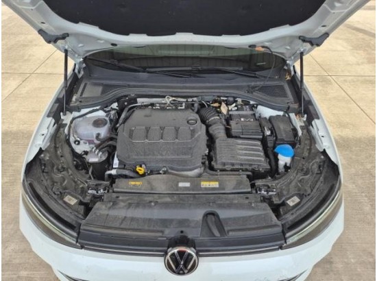 2024 Volkswagen Passat Variant 2.0 TDI 110 kW Business