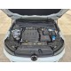 2024 Volkswagen Passat Variant 2.0 TDI 110 kW Business