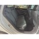 2024 Volkswagen Passat Variant 2.0 TDI 110 kW Business