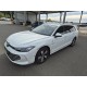 2024 Volkswagen Passat Variant 2.0 TDI 110 kW Business
