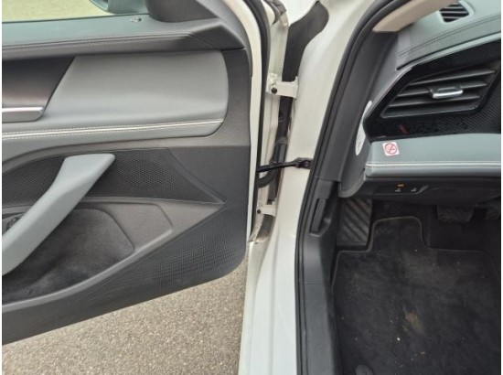 2024 Volkswagen Passat Variant 2.0 TDI 110 kW Business
