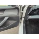 2024 Volkswagen Passat Variant 2.0 TDI 110 kW Business