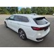 2024 Volkswagen Passat Variant 2.0 TDI 110 kW Business