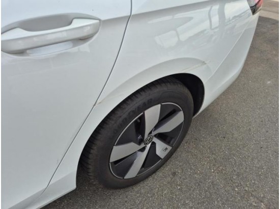 2024 Volkswagen Passat Variant 2.0 TDI 110 kW Business