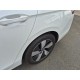 2024 Volkswagen Passat Variant 2.0 TDI 110 kW Business