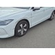 2024 Volkswagen Passat Variant 2.0 TDI 110 kW Business