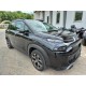 2024 Citroen C3 Aircross Plus 2024 Citroen C3 Aircross Plus