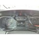 2024 Citroen C3 Aircross Plus 2024 Citroen C3 Aircross Plus