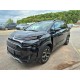 2024 Citroen C3 Aircross Plus 2024 Citroen C3 Aircross Plus