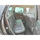 2024 Citroen C3 Aircross Plus 2024 Citroen C3 Aircross Plus