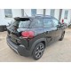 2024 Citroen C3 Aircross Plus 2024 Citroen C3 Aircross Plus
