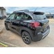 2024 Citroen C3 Aircross Plus 2024 Citroen C3 Aircross Plus