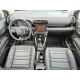 2024 Citroen C3 Aircross Plus 2024 Citroen C3 Aircross Plus