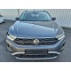 2025 Volkswagen T-Roc Goal