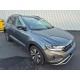 2025 Volkswagen T-Roc Goal