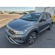 2025 Volkswagen T-Roc Goal