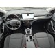 2025 Ford Focus Turnier Titanium