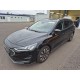 2025 Ford Focus Turnier Titanium