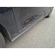 2025 Ford Focus Turnier Titanium