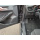 2025 Ford Focus Turnier Titanium
